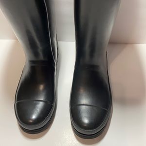 SOREL Women’s Rain Tall Boot